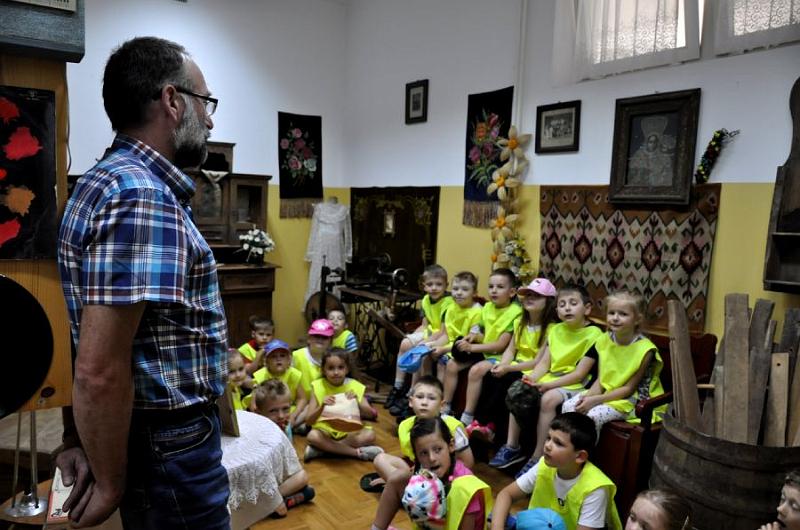 gospodarstwo naszych dziadkow (2).JPG